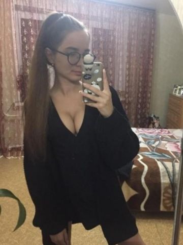 Анкета проститутки Карина - Фото, 23 года, №244413